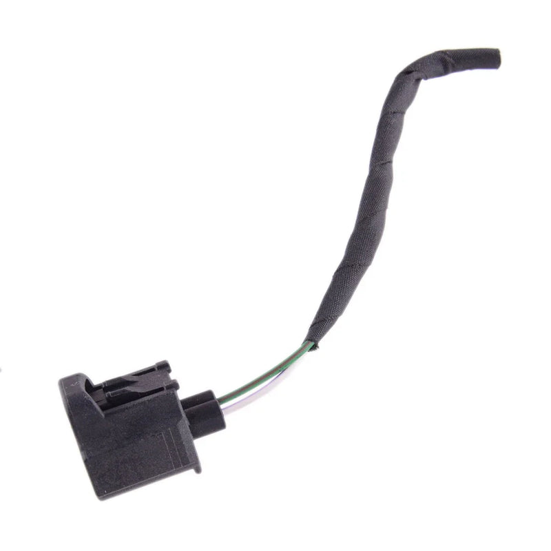 Ford F-150, Escape Coolant Temperature Sensor Connector (2001-2023)