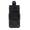 Hyundai I30 Elantra Handbrake Parking Brake Switch (2007–2016)