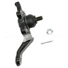 Toyota 4Runner Front LH Lower Ball Joint (1996–2013)