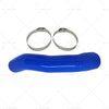 Mitsubishi Pajero Turbo Intercooler Intake Hose (2000-2006)