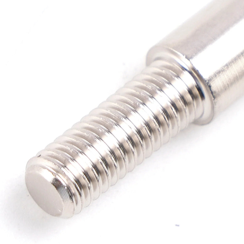 Harley Touring FLHL FLT ULTRA Antenna Adapter (1989-2023)