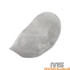 Harley Nightster 975 Motorcycle Seat Plate Protector (2022-2023)
