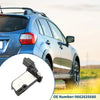 Peugeot 3008 Mass Air Flow Sensor (2008-2023)