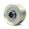 Toyota Hilux2004-2015 Alternator Pulley with Clutch
