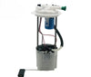Chevrolet Express 1500 / 2500 GMC Fuel Pump Assembly (1996–2023)