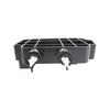Toyota 4Runner Left Side Tail Light Bracket (2010-2024)