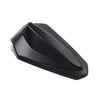 Kawasaki Ninja 400 Matte Black Rear Tail Seat Cover (2018-2024)