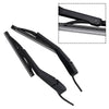 Mercedes W126 Headlight Wiper (1979–1991)