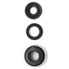 Honda CRF250L CB300R CRF250RL Rally CMX300 Rebel Water Pump Seal (2013-2023)