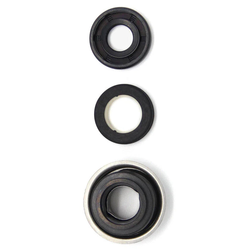 Honda CRF250L CB300R CRF250RL Rally CMX300 Rebel Water Pump Seal (2013-2023)