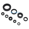 Honda CR250R Engine Oil Seals Kit (2002-2004)