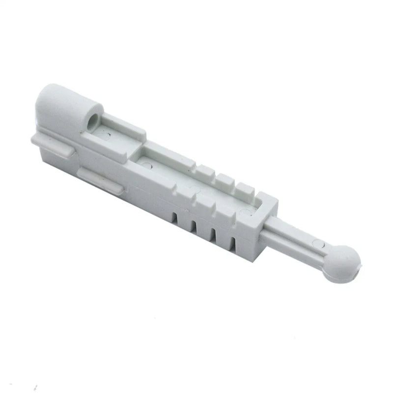 BMW 5 Series E39 Xenon Headlight Reflector Holder (1995-2000)