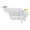 Nissan Patrol GU Y61 Coolant Expansion Tank (1999-2016)