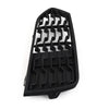 BMW 2 Series F22 F23 M Sport Fog Lamp Grille (2014-2021)