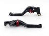 Ducati Monster 400 620 695 696 S2R 800 Brake Clutch Lift (2000-2015)