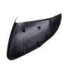 Ford Edge Brown Rearview Mirror Cover Caps (2015-2021)