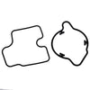 Honda CBR900RR Carburetor Repair Kit Gasket Set (1993-1995)