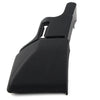 Land Rover Discovery 3 & 4 Right Rear Wheel Arch Moulding End Cap (2004-2016)