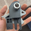 Ford Focus Mondeo Car Transmission Gear Switch (2005-2011)