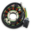 KTM 250 XCF, 350 SX-F Stator Coil (2016-2023)