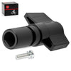 Suzuki GSX-R600 GSX-R750 GSX-R1100 Fuel Tap Lever Bolt (1988–1992)