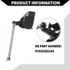 Porsche Suspension Ride Height Level Sensor