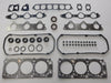 Mitsubishi Shogun Pajero Montero Head Gasket Set 3.0 V6 24V (1994-2000)