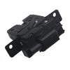 Renault Clio Megane Rear Tailgate Trunk Lid Lock Actuator (2001-2010)