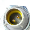 Ford E150 E250 F150 Lincoln CTLE Knock Sensor (1994-1996)