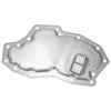Nissan Navara D40 V6 4.0L Auto Transmission Filter Kit (2005 - 2012)