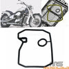 Honda Steed 400 600 Rubber Valve Cylinder Head Cover Gasket (1996-2009)