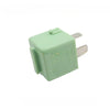 BMW Fuel Pump Relay (2006–2013)