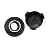 Opel Vauxhall Renault Megane Nissan Crankshaft Front Oil Seal
