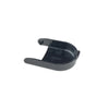 GMC Jeep Dodge Opel Front Windshield Wiper Arm Nut Cap Covers