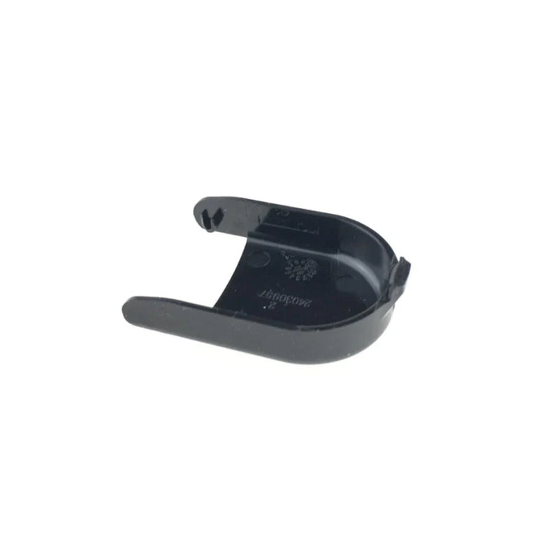 GMC Jeep Dodge Opel Front Windshield Wiper Arm Nut Cap Covers