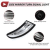 Hyundai Elantra Right LED Turn Signal Light (2011-2016)