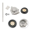 Honda CRF450R Accelerator Pump Diaphragm Kit (2003-2006)