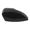 Ford Kuga Escape MK2 Gray Wing Mirror Cover Cap Assembly (2013-2019)