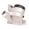 BMW 128i 328i 335i 528i Oil Cooler Filter Housing (2007–2013)