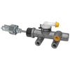 Hiace RZH103 RZH113 RZH125 Clutch Master Cylinder (1993–2005)