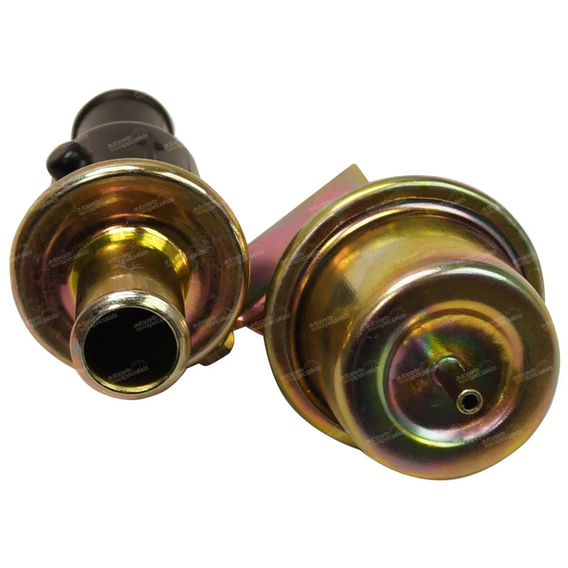 Ford Fairmont Falcon XD XE XF Heater Valve Tap (1979-1993)