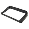 Lexus LX470 Double Din Stereo Fascia Panel Trim (1998-2007)