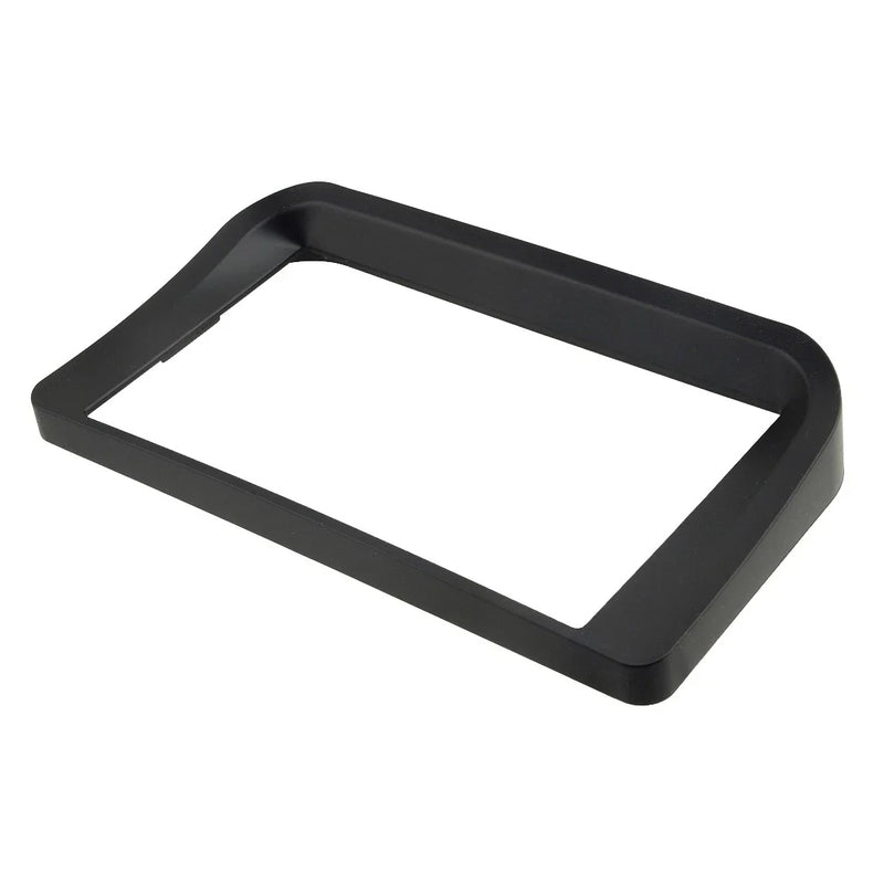Lexus LX470 Double Din Stereo Fascia Panel Trim (1998-2007)