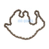 Adly ATV Hurricane 320, Canyon 320, Supermoto 320 Cam Chain (12-14)