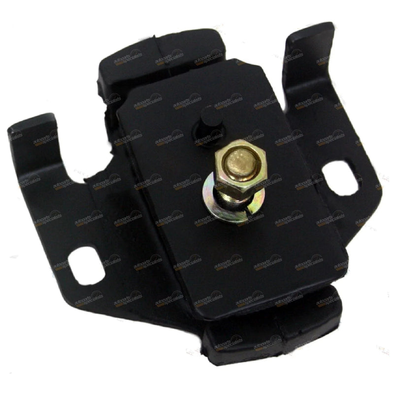 Toyota Hiace 2 x Engine Mount Left/Right