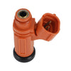 Kawasaki Teryx, Brute Force 750, Z1000 Fuel Injectors (2003-2014)