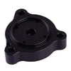 BMW F30 F20 F22 N55, Fiat Abarth, Dodge Dart Diverter Valve (2012-2020)