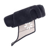Nissan Patrol Y62 Ti Ti-L Black Dash Mat Cover (2013-2023)
