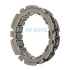 XV1900CU Raider Yamaha Starter Clutch One Way Bearing (2008-2017)