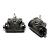 Mitsubishi Galant Eterna 1987-1994 RR Wheel Brake Cylinder x2
